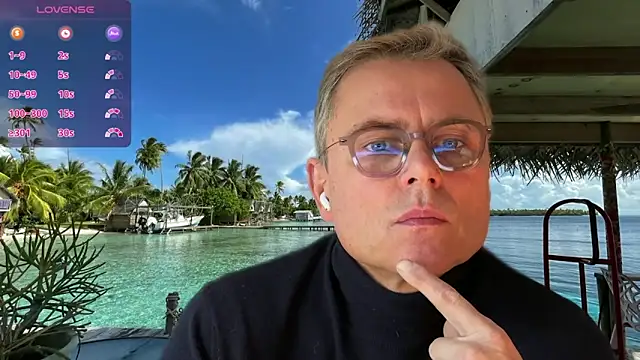 Snapshot of stephcmoi007 chatting on 02-19-26, 03:09 stephcmoi007 online show from 02-19-26, 03:09