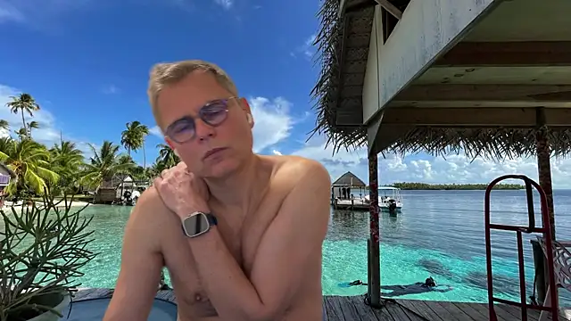 stephcmoi007 online show from 04-03-26, 07:31