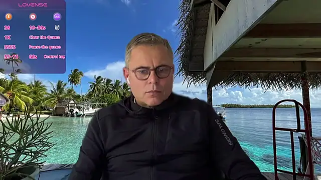 stephcmoi007 online show from 03-10-26, 01:59