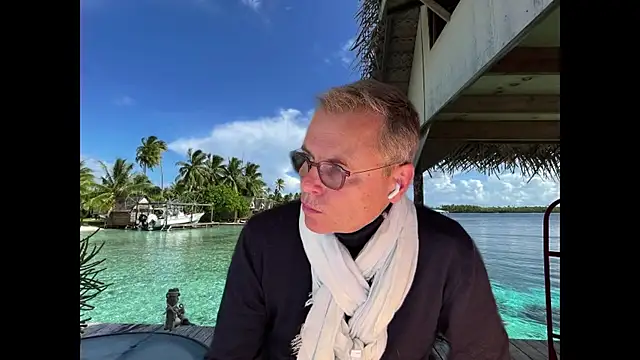 stephcmoi007 online show from 04-01-26, 07:31