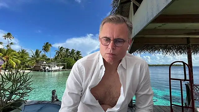 stephcmoi007 online show from 04-20-26, 08:28