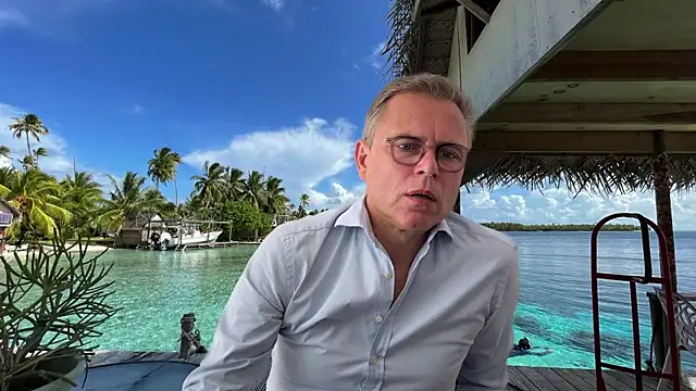 stephcmoi007 online show from 04-10-26, 08:43