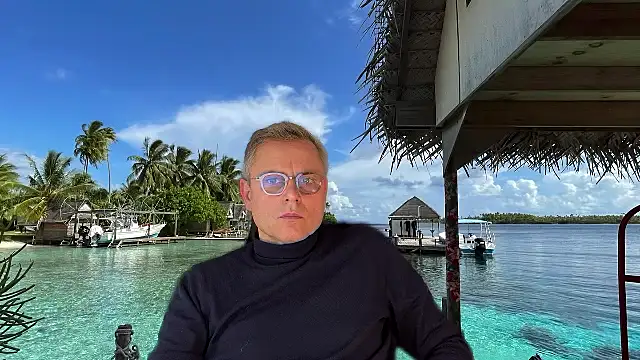 Snapshot of stephcmoi007 chatting on 02-13-26, 02:50 stephcmoi007 online show from 02-13-26, 02:50