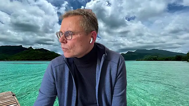 Snapshot of stephcmoi007 chatting on 02-17-26, 02:03 stephcmoi007 online show from 02-17-26, 02:03