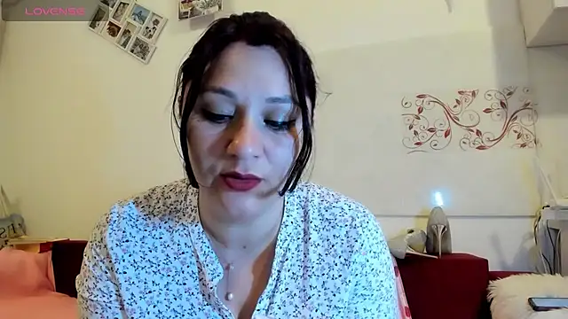 EVELYNA88 online show from 07-21-26, 10:22
