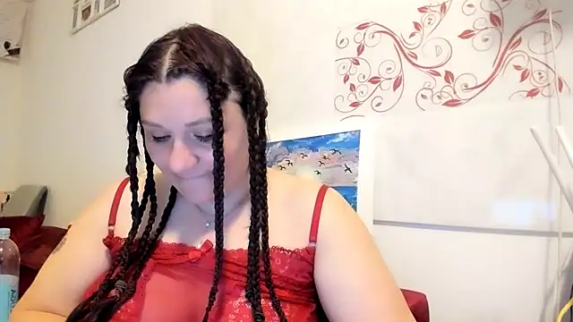 EVELYNA88 online show from 03-14-26, 06:58