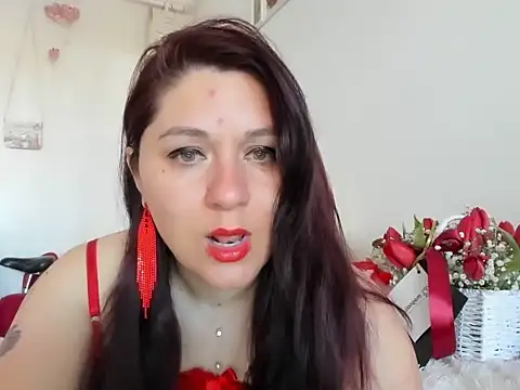 EVELYNA88 online show from 03-10-26, 10:08