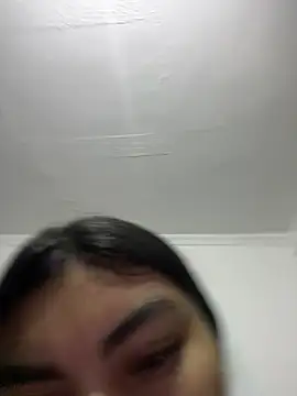 eimmy  skinny online show from 03-30-26, 11:28