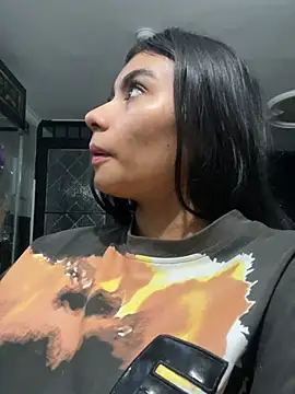 eimmy  skinny online show from 03-27-26, 07:28