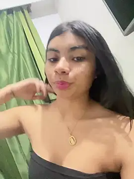 eimmy  skinny online show from 03-11-26, 01:43