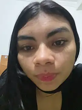 eimmy  skinny online show from 04-16-26, 11:40