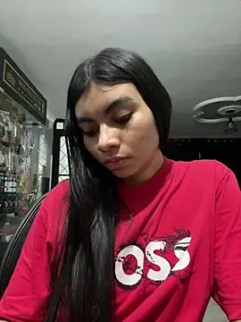 eimmy  skinny online show from 03-27-26, 08:43