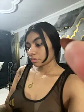 Snapshot of eimmy__skinny chatting on 05-15-26, 11:36 eimmy skinny online show from 05-15-26, 11:36