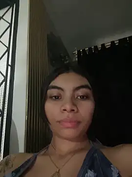 Snapshot of eimmy__skinny chatting on 05-09-26, 07:17 eimmy skinny online show from 05-09-26, 07:17
