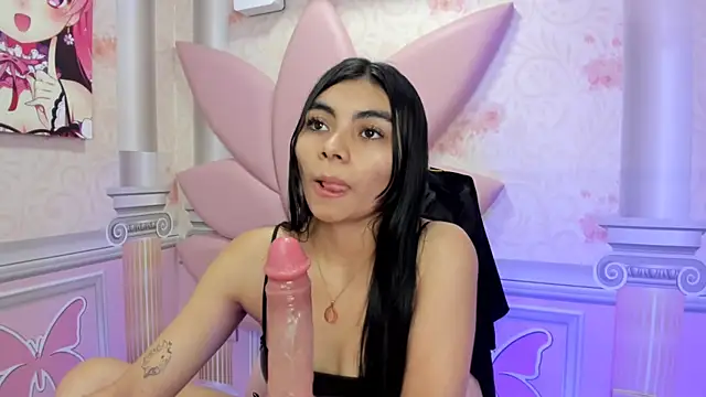 Snapshot of eimmy__skinny chatting on 04-25-26, 07:55 eimmy skinny online show from 04-25-26, 07:55