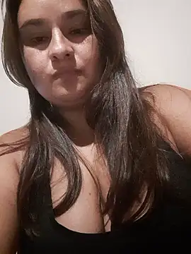 tubellaflor online show from 02-13-26, 01:49