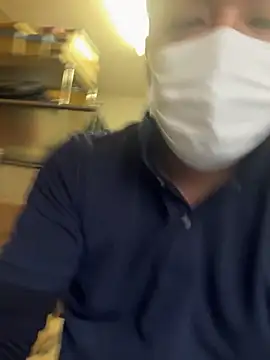 kiyomaro2 online show from 02-13-26, 12:43