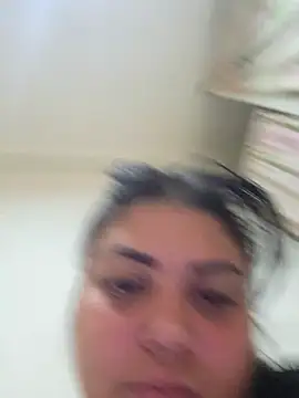 CubanaCulonaxxx online show from 03-01-26, 08:20