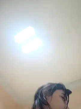 CubanaCulonaxxx online show from 02-24-26, 04:35