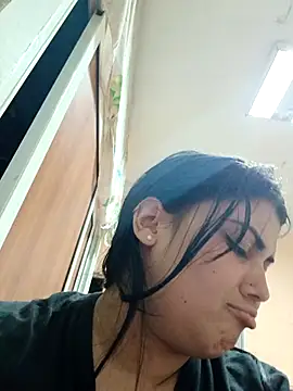 CubanaCulonaxxx online show from 03-01-26, 05:07