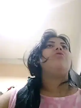 CubanaCulonaxxx online show from 02-20-26, 11:50