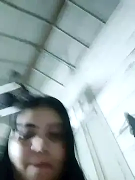 CubanaCulonaxxx online show from 02-22-26, 06:27