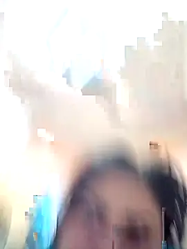 CubanaCulonaxxx online show from 02-15-26, 09:03