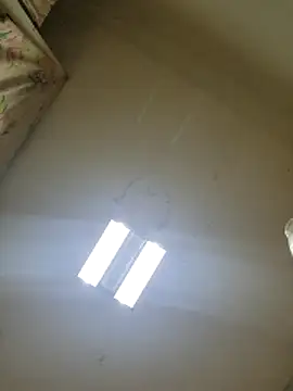 CubanaCulonaxxx online show from 02-28-26, 07:30