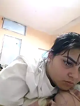 CubanaCulonaxxx online show from 02-18-26, 01:25