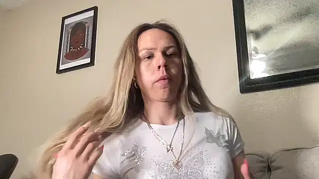 alexaskoxx online show from 02-27-26, 01:28