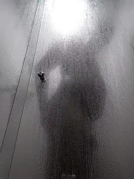 gordogruesa online show from 03-28-26, 01:34