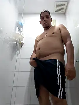 Snapshot of gordogruesa chatting on 02-15-26, 10:41 gordogruesa online show from 02-15-26, 10:41