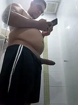 Snapshot of gordogruesa chatting on 03-01-26, 04:12 gordogruesa online show from 03-01-26, 04:12