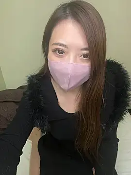 SANA-ch online show from 03-07-26, 06:24