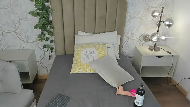 angelsky11 online show from 03-04-26, 09:22