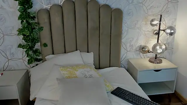 angelsky11 online show from 03-07-26, 07:41