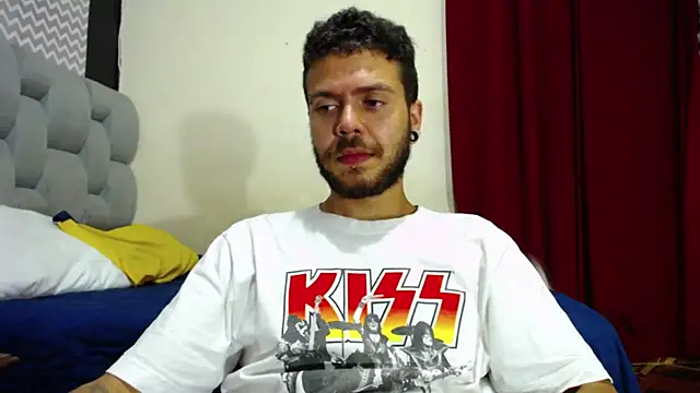 sebastianhotxxx online show from 03-04-26, 04:31