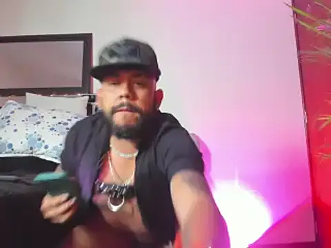 King bear 25 online show from 02-27-26, 03:29