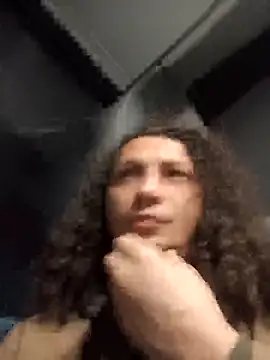 bigcock pro online show from 04-25-26, 09:01