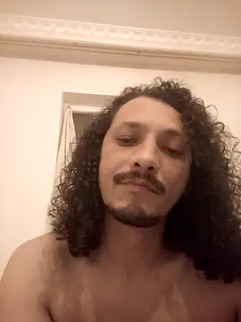 bigcock pro online show from 02-14-26, 11:38