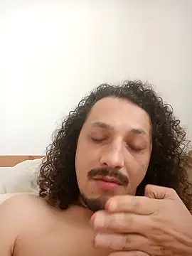 bigcock pro online show from 02-15-26, 07:51