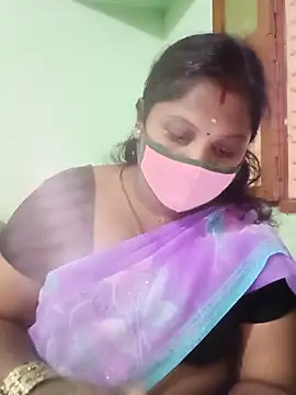 Snapshot of tamilkaviya431 chatting on 06-20-26, 11:59 tamilkaviya431 online show from 06-20-26, 11:59