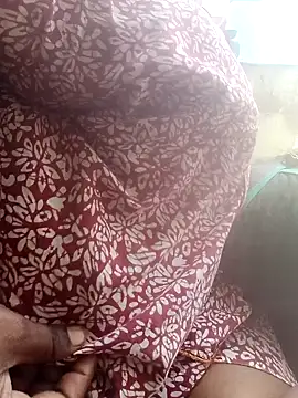 tamilkaviya431 online show from 04-09-26, 07:03