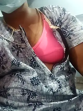 tamilkaviya431 online show from 02-23-26, 02:35