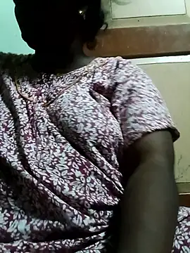 tamilkaviya431 online show from 04-10-26, 04:47