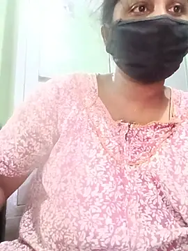 Snapshot of tamilkaviya431 chatting on 07-07-26, 05:05 tamilkaviya431 online show from 07-07-26, 05:05