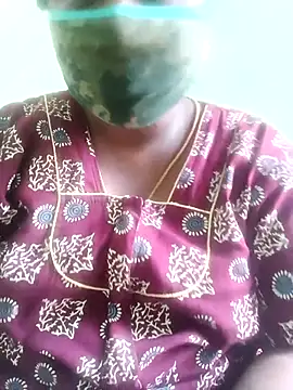 tamilkaviya431 online show from 03-31-26, 10:28