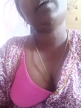 tamilkaviya431 online show from 03-02-26, 11:39