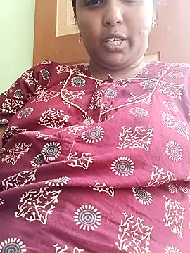 tamilkaviya431 online show from 04-13-26, 11:14