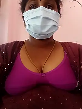 tamilkaviya431 online show from 02-27-26, 06:02